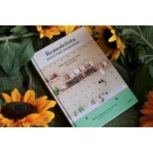 Remodelista: простые решения. Дом, где каждая вещь неслучайна