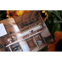 Remodelista: простые решения. Дом, где каждая вещь неслучайна