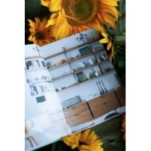 Remodelista: простые решения. Дом, где каждая вещь неслучайна