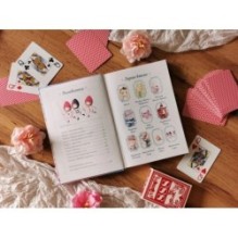 Алиса в стране снов. Однажды в сказке