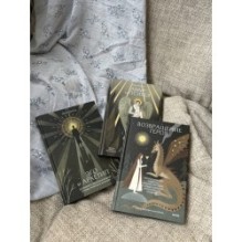 Амур и Психея. Трансформация женственности в толковании мифа