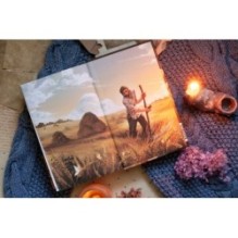 Анна Каренина. Вечные истории. Young Adult