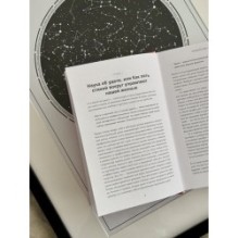 Бацзы по-русски. Как управлять своей удачей и обрести уверенность в завтрашнем дне