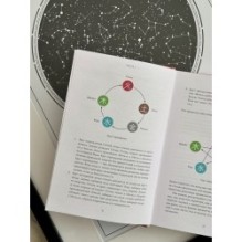 Бацзы по-русски. Как управлять своей удачей и обрести уверенность в завтрашнем дне