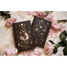 Блокнот «Лес»