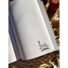 Блокнот Антейку. Русская сказка