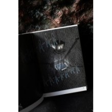 Боксер. Том 2