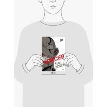 Боксер. Том 2