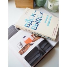 Вдох-выдох - и снова родитель. Найти в себе опору и воспитывать без чувства вины