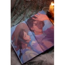 Вишневый сад. Вечные истории. Young Adult