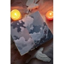 Война и мир. Том 1-2. Вечные истории. Young Adult