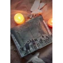 Война и мир. Том 1-2. Вечные истории. Young Adult