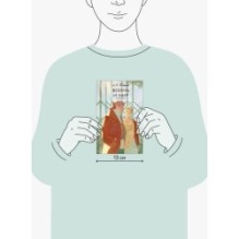 Война и мир. Том 3-4. Вечные истории. Young Adult