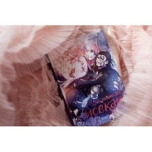 Все равно это исекай. Том 1