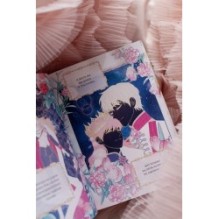 Все равно это исекай. Том 1