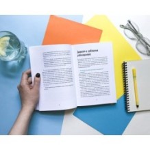 Вы приняты! Как получить работу мечты, если у вас нет опыта.