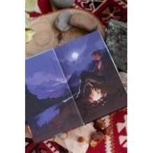 Герой нашего времени. Вечные истории. Young Adult