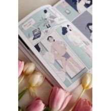 Голодный призрак