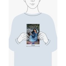 Грозовой перевал. Вечные истории. Young Adult