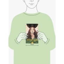 Двериндариум. Мертвое