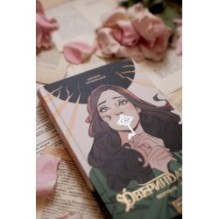 Двериндариум. Мертвое