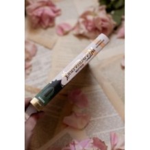 Двериндариум. Мертвое