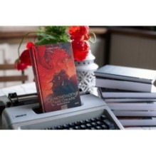 Демонология Сангомара. Искра войны