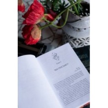 Демонология Сангомара. Искра войны