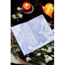 Демонология Сангомара. Наследие вампиров