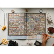 Детектив Пьер распутывает дело. Погоня в Башне лабиринтов