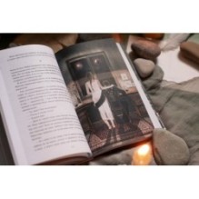 Доктор Живаго (с иллюстрациями Ивана Сергеева)