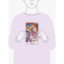 Дочь Лунной богини