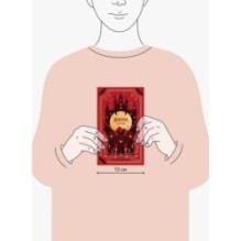 Дракула. Вечные истории