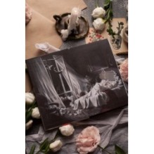 Дракула. Вечные истории. Young Adult