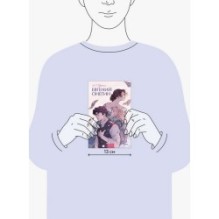 Евгений Онегин. Вечные истории. Young Adult