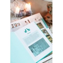 Египетская «Книга мертвых»