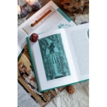 Египетская «Книга мертвых»