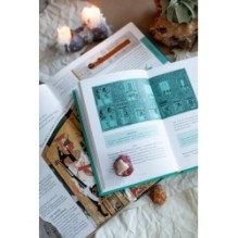 Египетская «Книга мертвых»