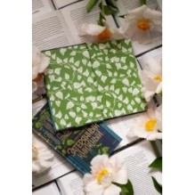 Затерянный книжный