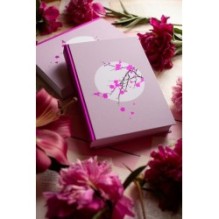 Злодейский путь!.. Том 1 и 2