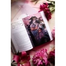 Злодейский путь!.. Том 1 и 2