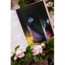 Злодейский путь!.. Том 4