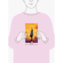 Золотая девочка