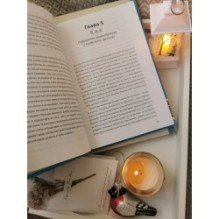 И вдруг они — подростки. Почему дети внезапно становятся непонятными и как это пережить