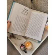 И вдруг они — подростки. Почему дети внезапно становятся непонятными и как это пережить