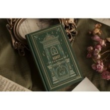 Идиот. Вечные истории