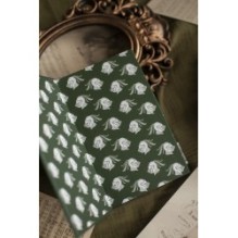 Идиот. Вечные истории