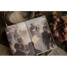 Идиот. Вечные истории. Young Adult