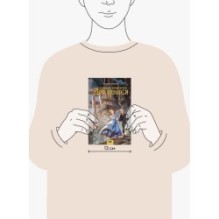 Истинное волшебство. Дар Кощея