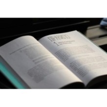 Как говорить с детьми о сексе